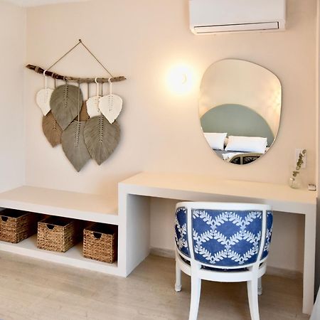 Staybridge Apartments, Mesongí Dış mekan fotoğraf