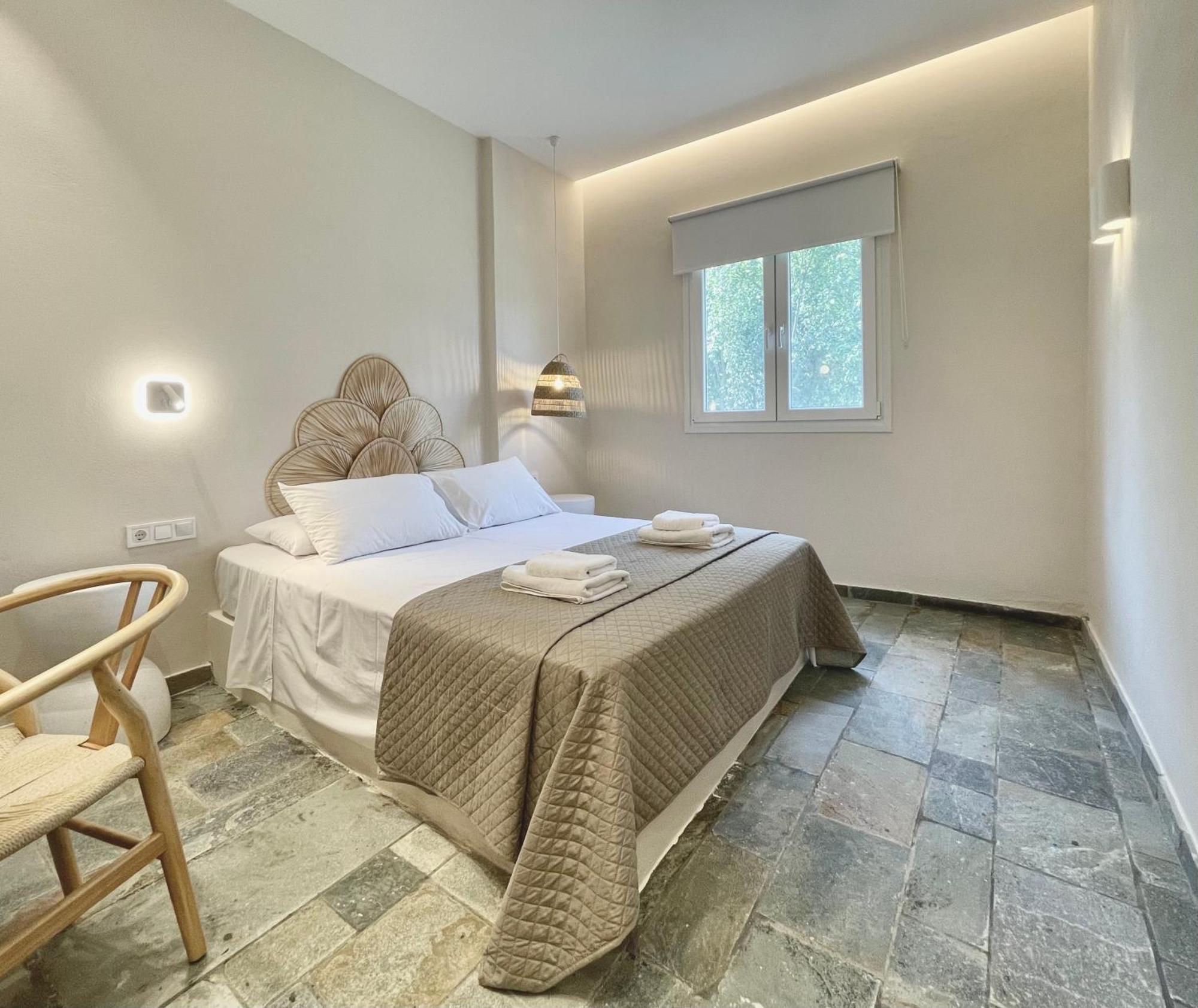 Staybridge Apartments, Mesongí Dış mekan fotoğraf
