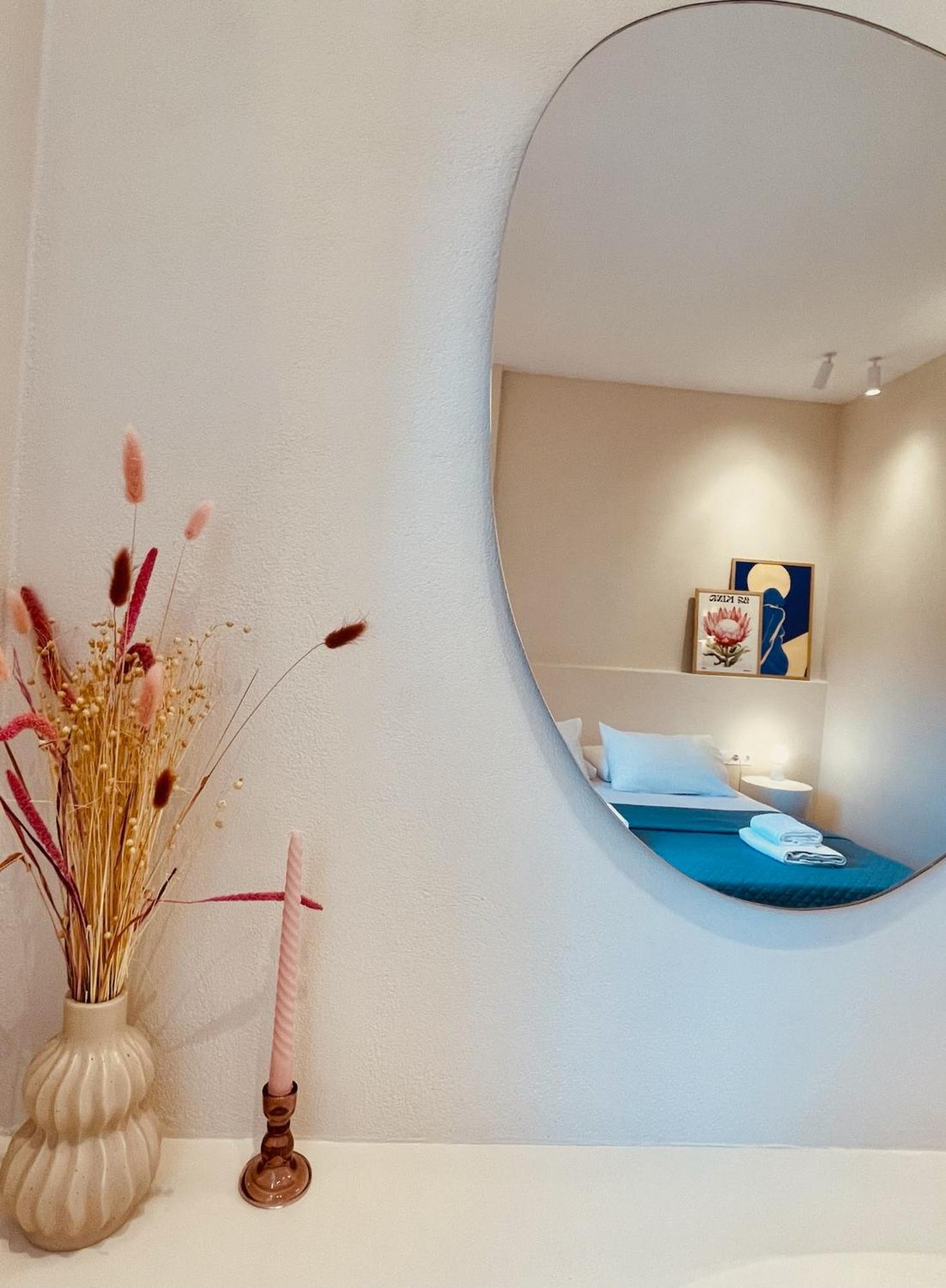Staybridge Apartments, Mesongí Dış mekan fotoğraf