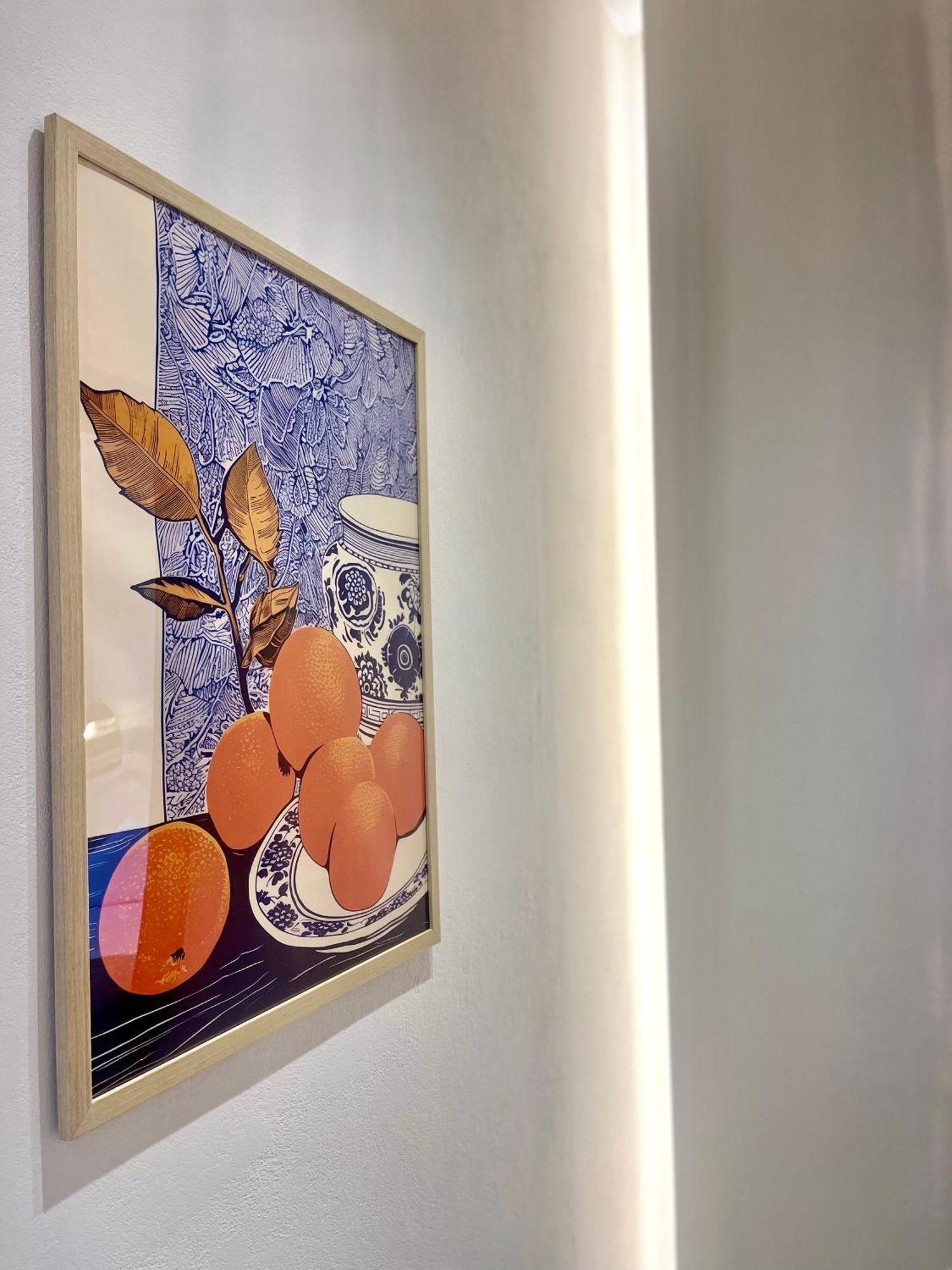 Staybridge Apartments, Mesongí Dış mekan fotoğraf