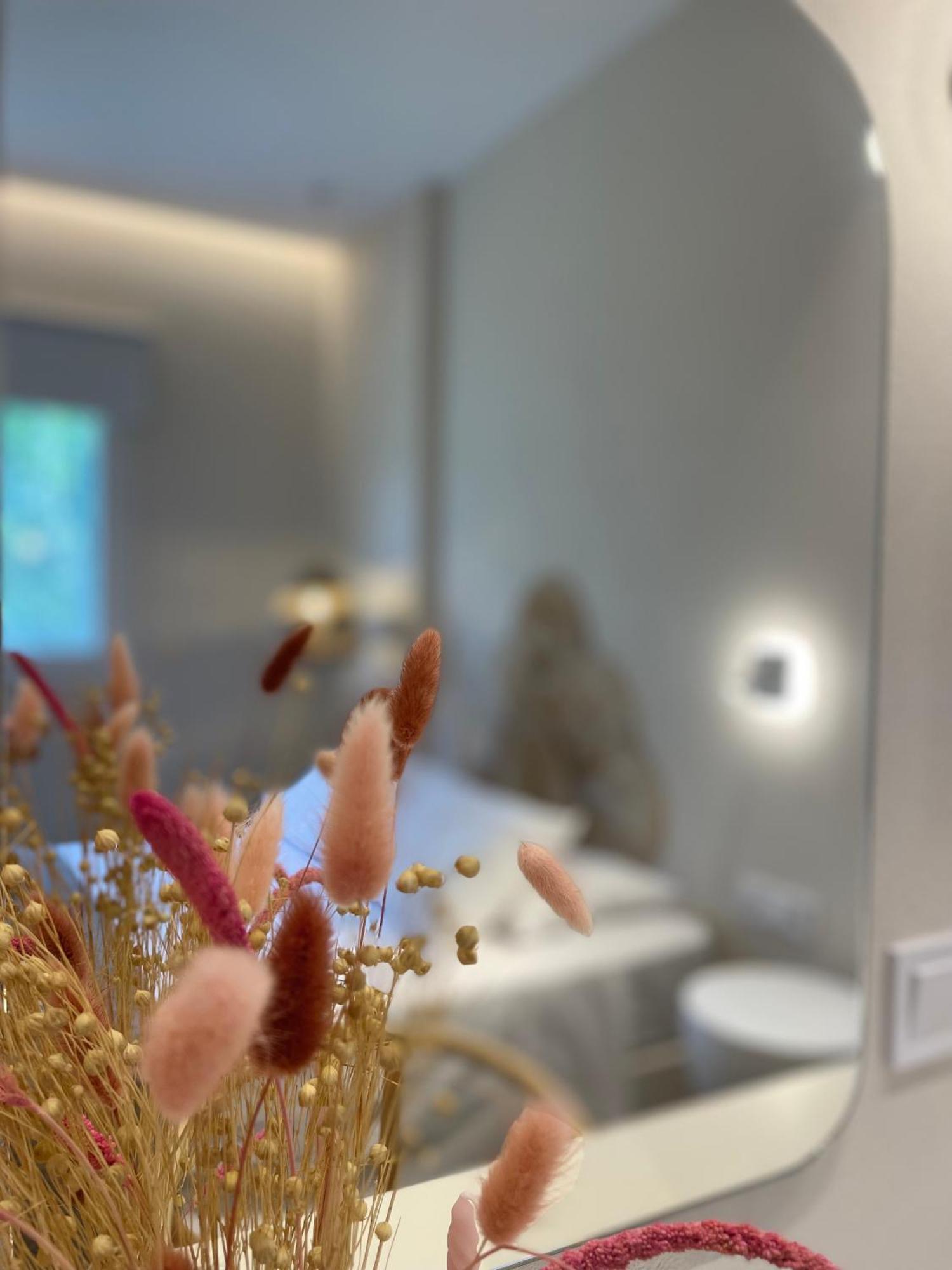 Staybridge Apartments, Mesongí Dış mekan fotoğraf