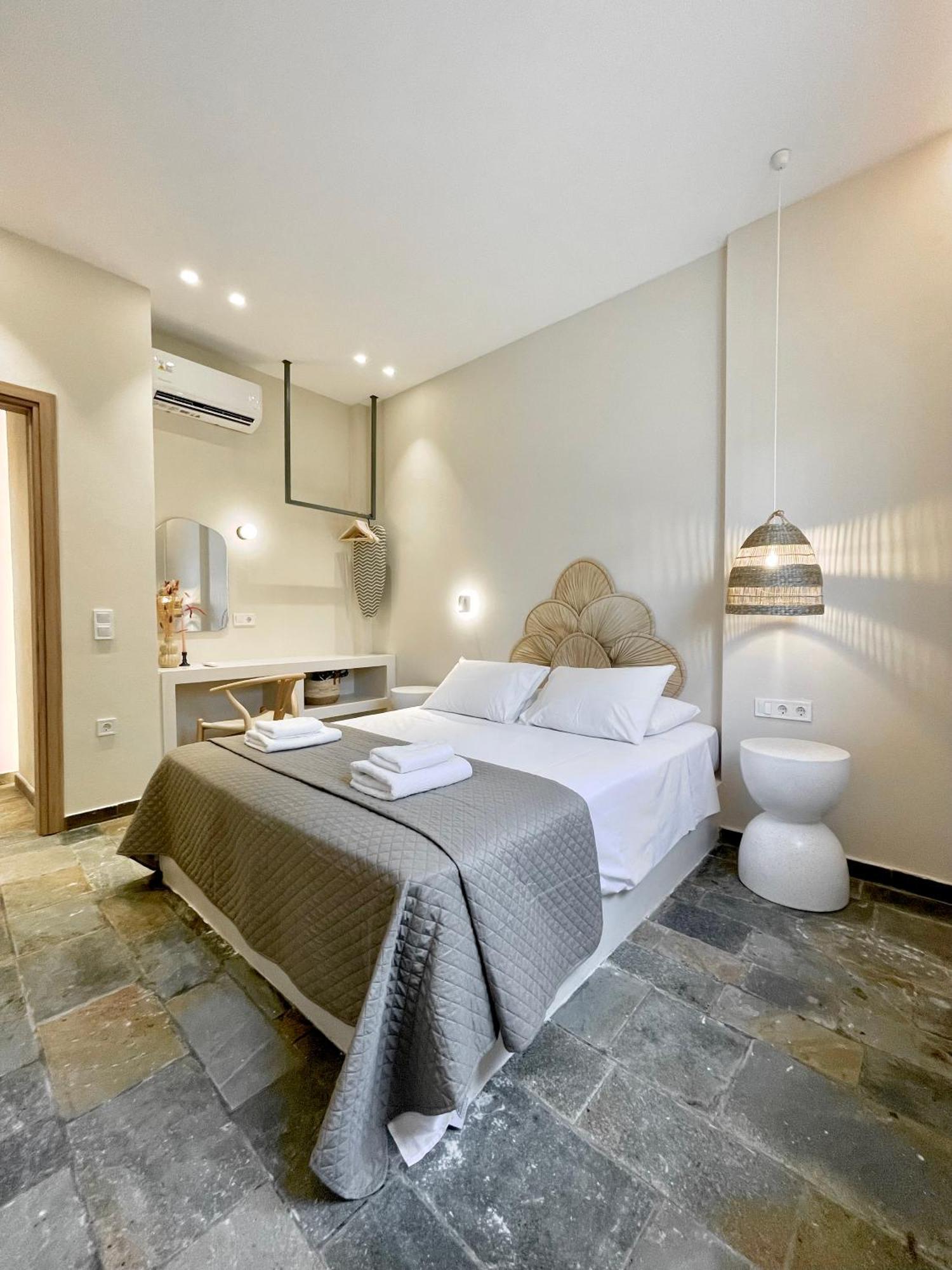 Staybridge Apartments, Mesongí Dış mekan fotoğraf