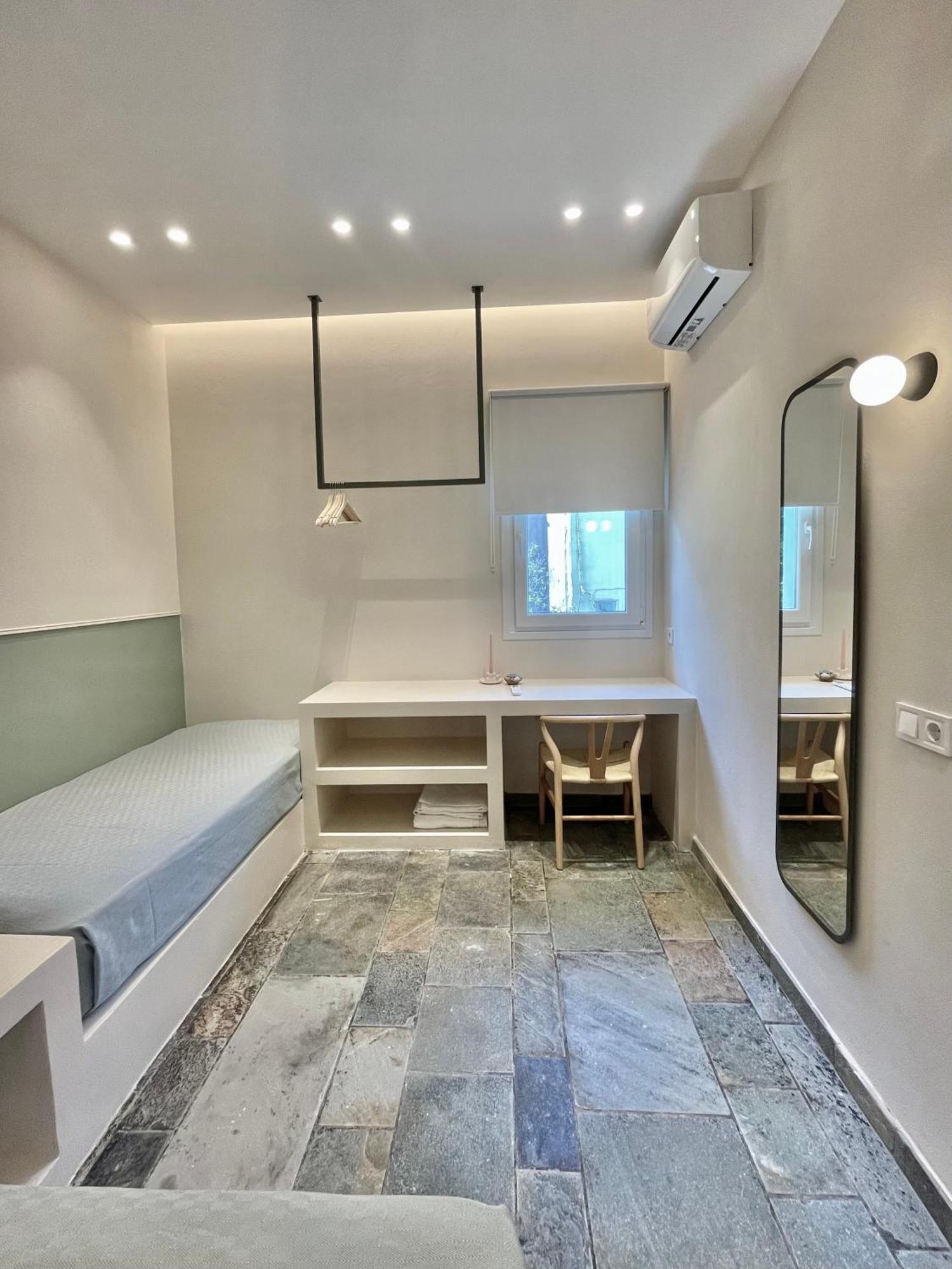 Staybridge Apartments, Mesongí Dış mekan fotoğraf