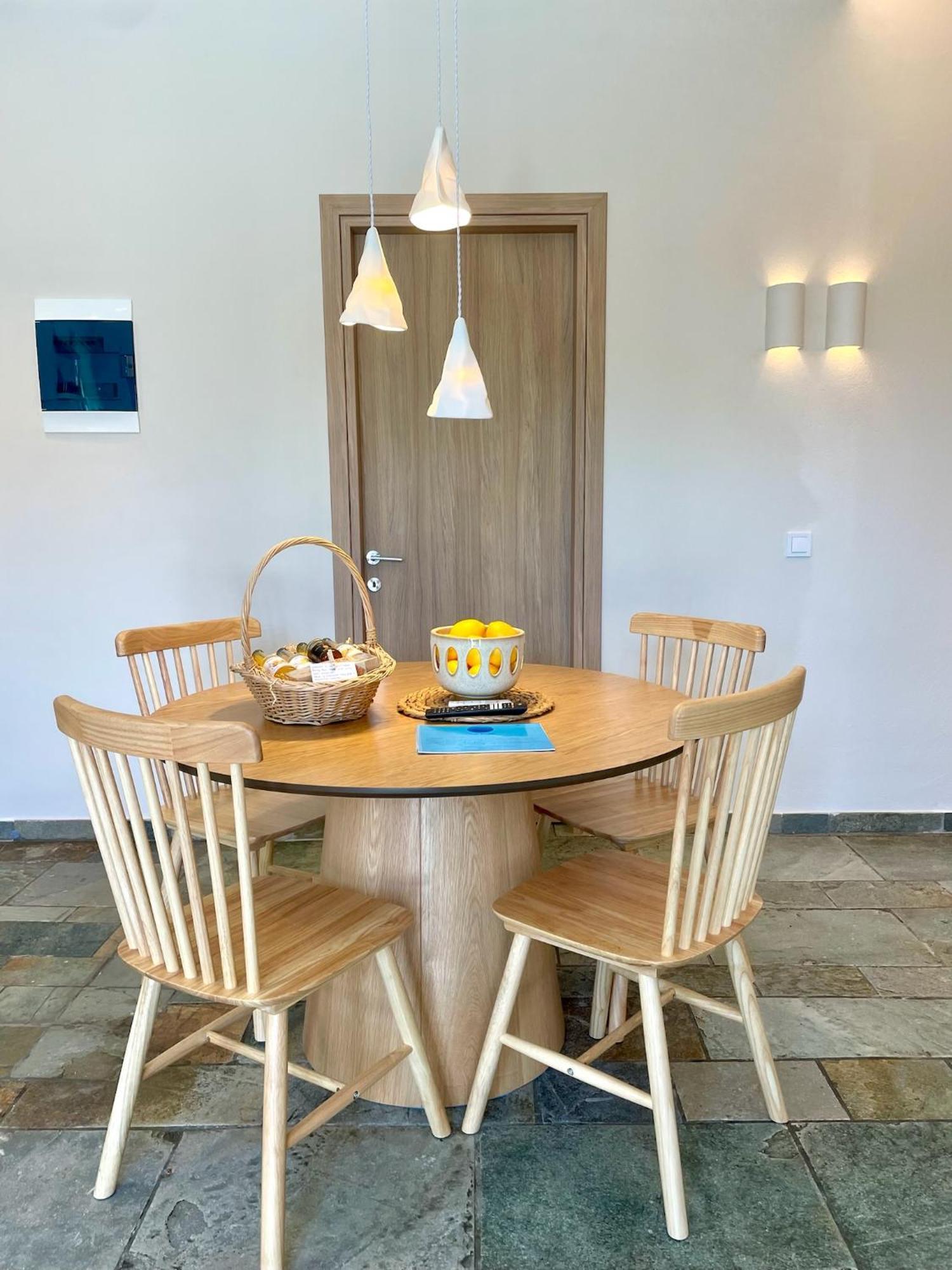 Staybridge Apartments, Mesongí Dış mekan fotoğraf