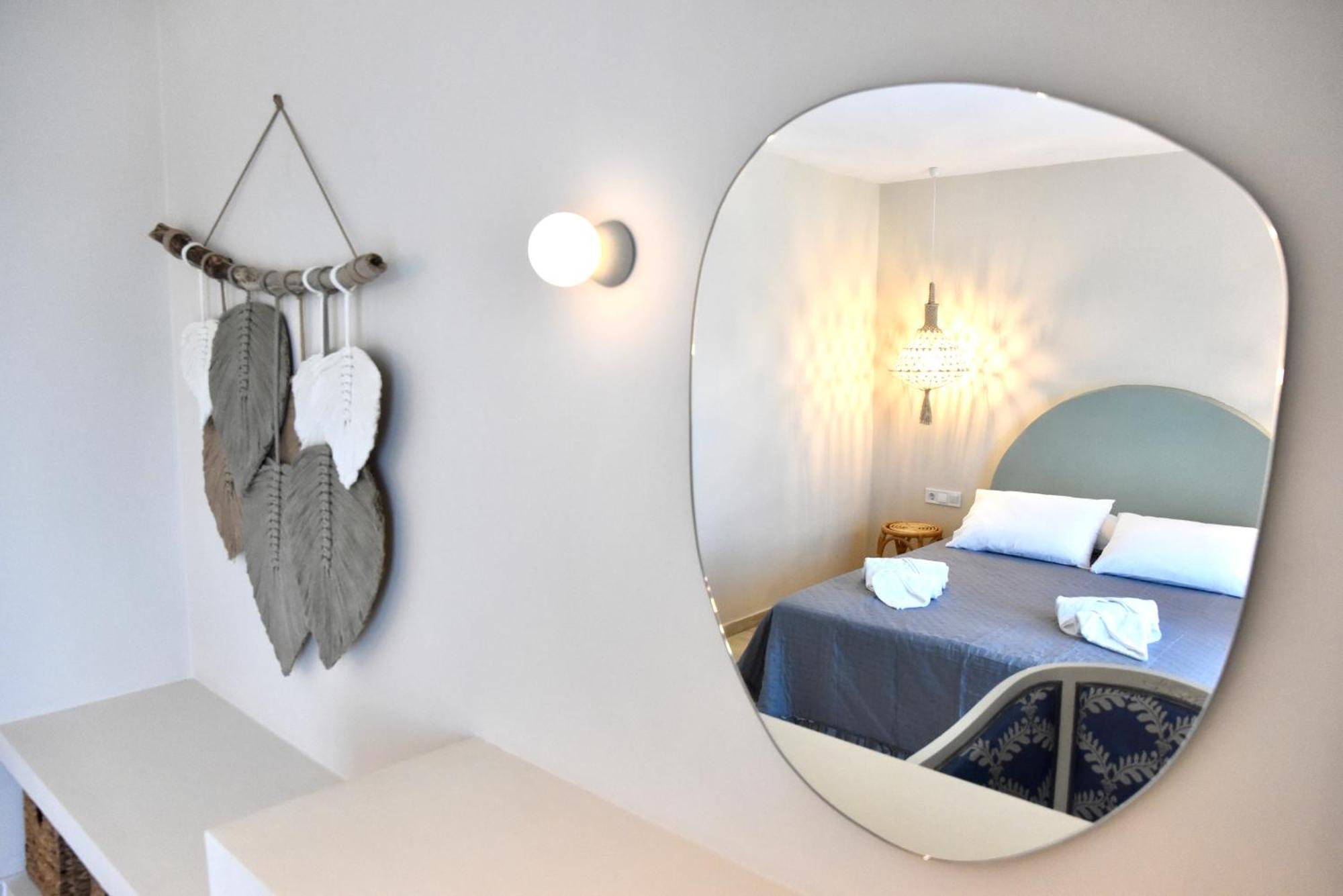 Staybridge Apartments, Mesongí Dış mekan fotoğraf