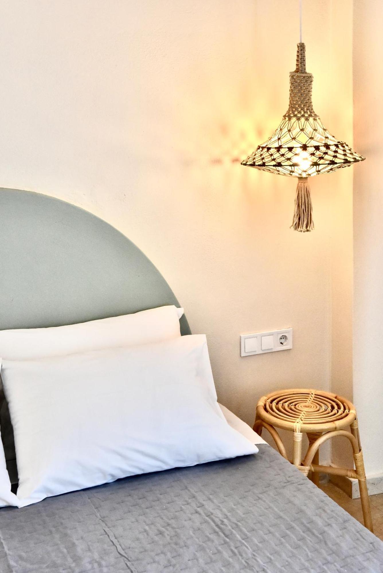 Staybridge Apartments, Mesongí Dış mekan fotoğraf
