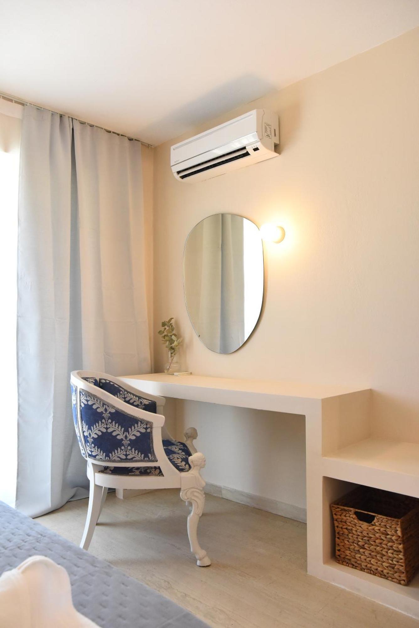 Staybridge Apartments, Mesongí Dış mekan fotoğraf