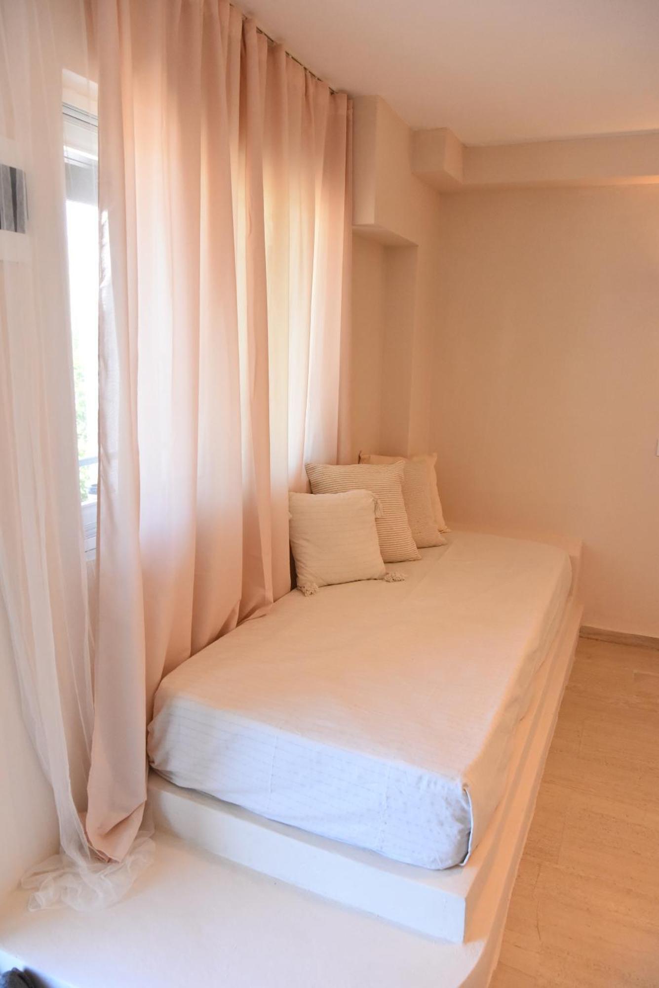 Staybridge Apartments, Mesongí Dış mekan fotoğraf