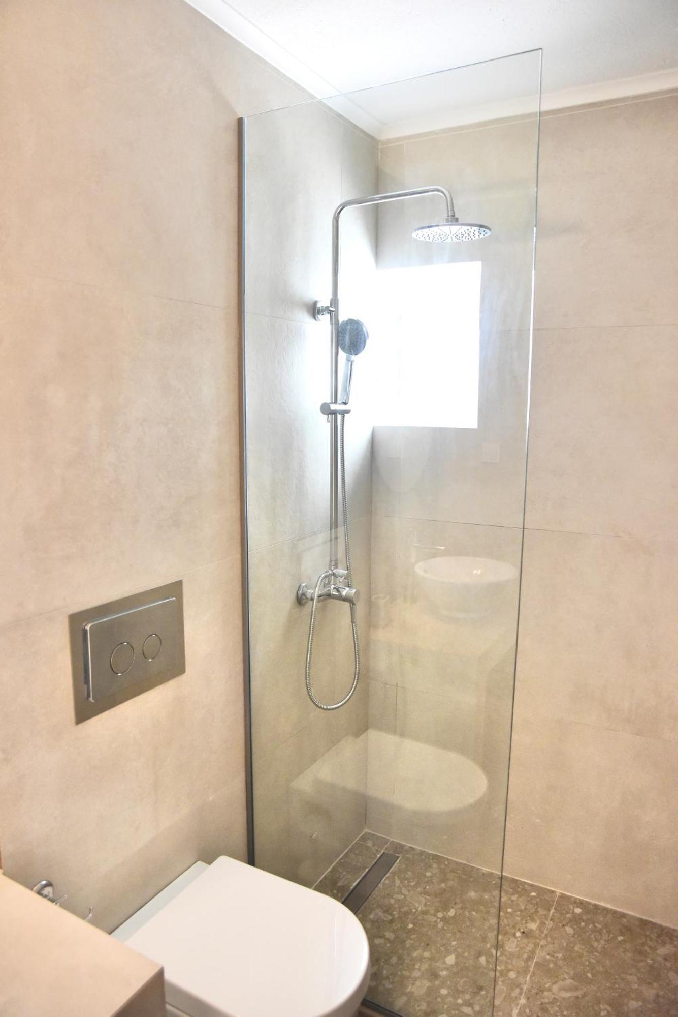 Staybridge Apartments, Mesongí Dış mekan fotoğraf
