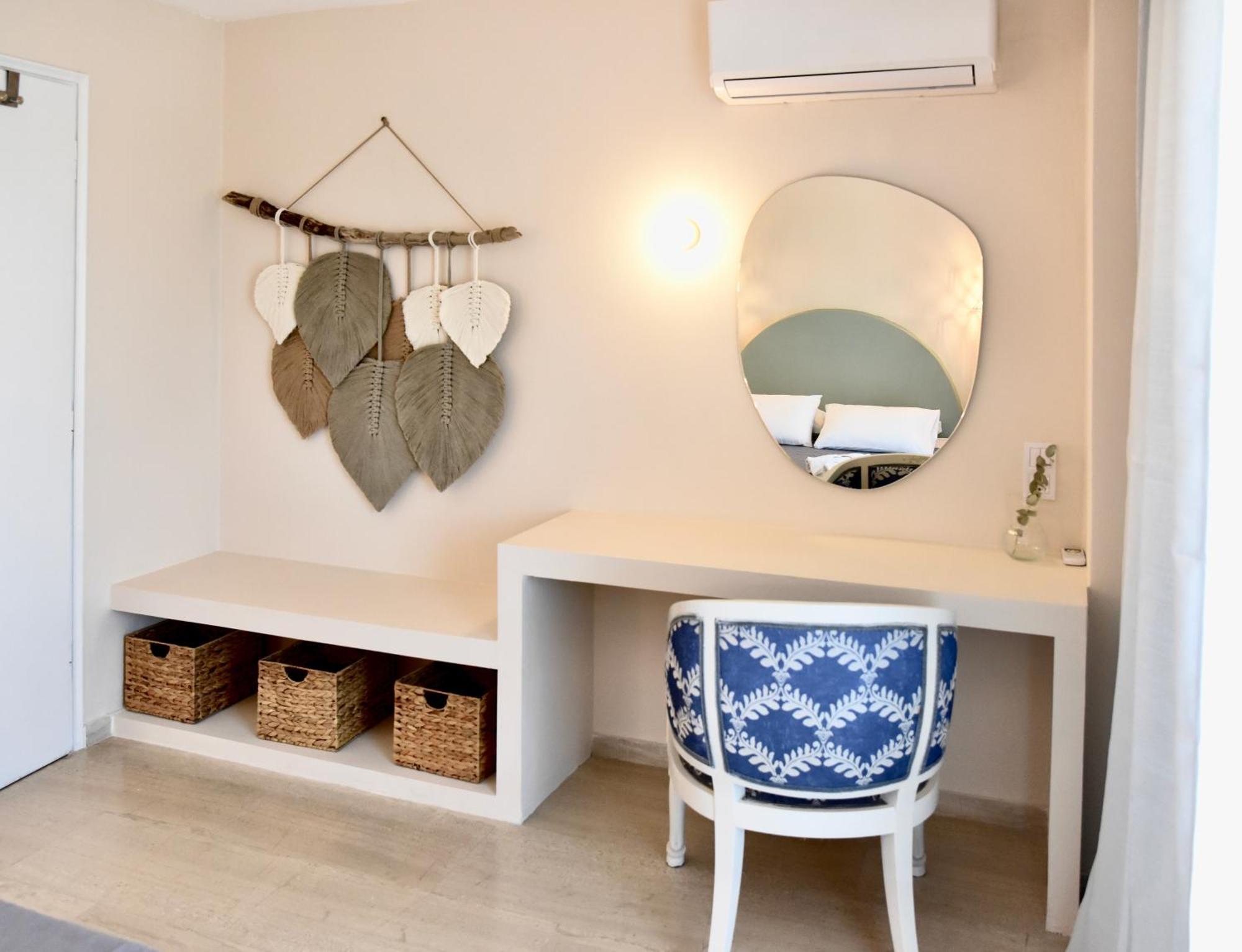 Staybridge Apartments, Mesongí Dış mekan fotoğraf