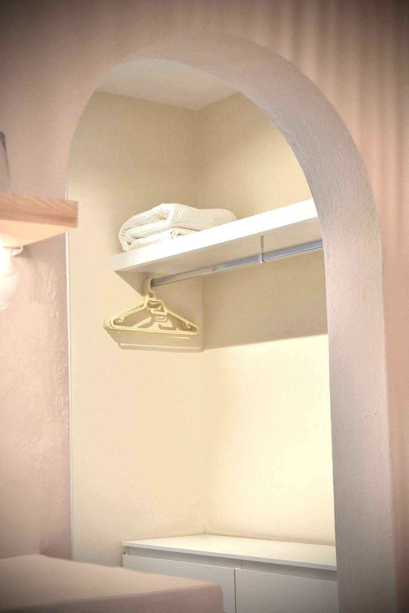 Staybridge Apartments, Mesongí Dış mekan fotoğraf
